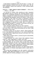 giornale/NAP0034863/1903/unico/00000135