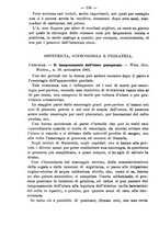giornale/NAP0034863/1903/unico/00000136