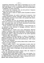 giornale/NAP0034863/1903/unico/00000137