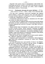 giornale/NAP0034863/1903/unico/00000138