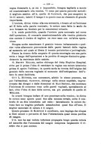 giornale/NAP0034863/1903/unico/00000139