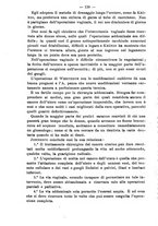 giornale/NAP0034863/1903/unico/00000140