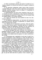 giornale/NAP0034863/1903/unico/00000141