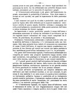 giornale/NAP0034863/1903/unico/00000142