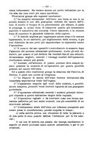 giornale/NAP0034863/1903/unico/00000143