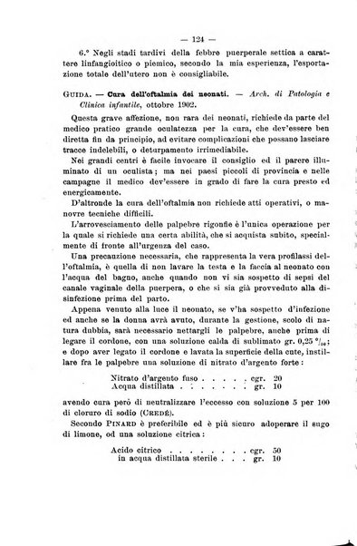 Il morgagni giornale indirizzato al progresso della medicina. Parte 2., Riviste