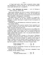 giornale/NAP0034863/1903/unico/00000144
