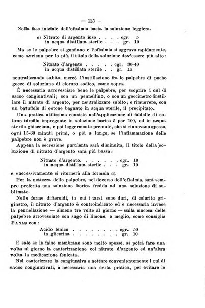 Il morgagni giornale indirizzato al progresso della medicina. Parte 2., Riviste