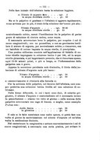 giornale/NAP0034863/1903/unico/00000145