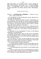 giornale/NAP0034863/1903/unico/00000146