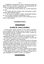 giornale/NAP0034863/1903/unico/00000147