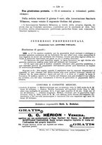 giornale/NAP0034863/1903/unico/00000148