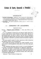 giornale/NAP0034863/1903/unico/00000149