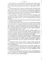 giornale/NAP0034863/1903/unico/00000150