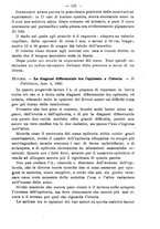 giornale/NAP0034863/1903/unico/00000151