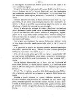 giornale/NAP0034863/1903/unico/00000152