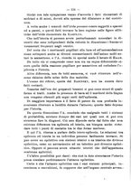 giornale/NAP0034863/1903/unico/00000154