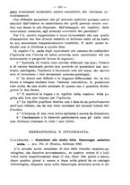 giornale/NAP0034863/1903/unico/00000155