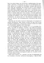 giornale/NAP0034863/1903/unico/00000156