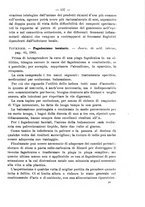 giornale/NAP0034863/1903/unico/00000157