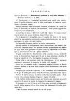giornale/NAP0034863/1903/unico/00000158