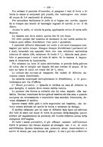 giornale/NAP0034863/1903/unico/00000159