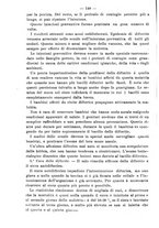 giornale/NAP0034863/1903/unico/00000160