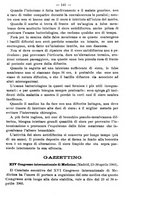 giornale/NAP0034863/1903/unico/00000161