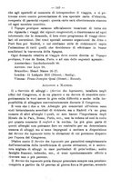 giornale/NAP0034863/1903/unico/00000163