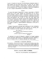 giornale/NAP0034863/1903/unico/00000164