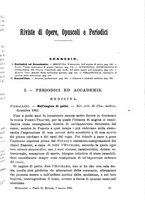 giornale/NAP0034863/1903/unico/00000165