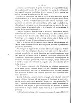 giornale/NAP0034863/1903/unico/00000166