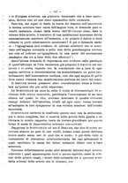 giornale/NAP0034863/1903/unico/00000167