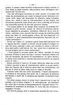 giornale/NAP0034863/1903/unico/00000169