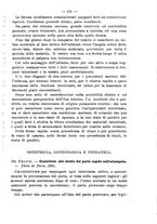 giornale/NAP0034863/1903/unico/00000171