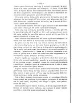 giornale/NAP0034863/1903/unico/00000172