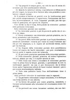 giornale/NAP0034863/1903/unico/00000174