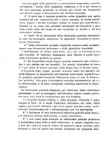 giornale/NAP0034863/1903/unico/00000176