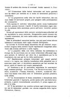 giornale/NAP0034863/1903/unico/00000177