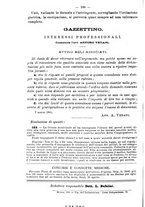 giornale/NAP0034863/1903/unico/00000180