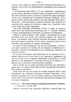 giornale/NAP0034863/1903/unico/00000182