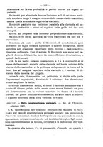 giornale/NAP0034863/1903/unico/00000183