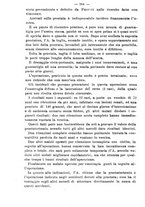 giornale/NAP0034863/1903/unico/00000184