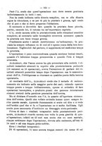 giornale/NAP0034863/1903/unico/00000185