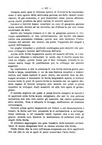 giornale/NAP0034863/1903/unico/00000187