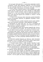 giornale/NAP0034863/1903/unico/00000192