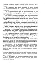 giornale/NAP0034863/1903/unico/00000193