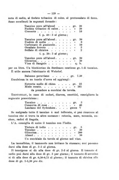 Il morgagni giornale indirizzato al progresso della medicina. Parte 2., Riviste