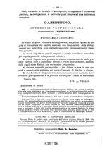 giornale/NAP0034863/1903/unico/00000196