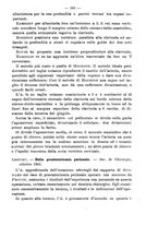 giornale/NAP0034863/1903/unico/00000199